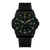 https://cdn.shopify.com/s/files/1/0046/2546/5411/files/XS.3137.B-NVS-_2025.png?v=1754473181