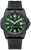 https://cdn.shopify.com/s/files/1/0046/2546/5411/files/XS.3137.B-S90-_2025.png?v=1754473185