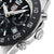 Luminox Pacific Diver XS.3141 Herren Uhr • Swiss Quarz • Saphirglas