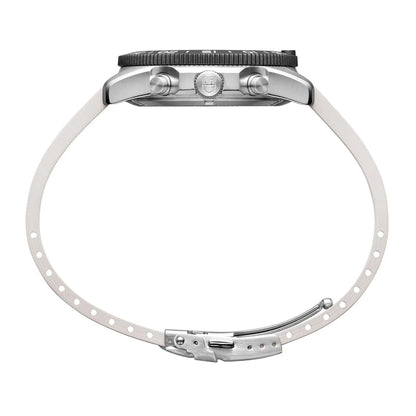 Luminox Pacific Diver XS.3141 Herren Uhr • Swiss Quarz • Saphirglas