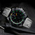 Luminox Pacific Diver XS.3141 Herren Uhr • Swiss Quarz • Saphirglas