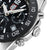 Luminox Pacific Diver Chronograph XS.3142 Herren Uhr • Schweizer Quarzwerk • LLT-Leuchttechnologie
