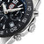 https://cdn.shopify.com/s/files/1/0046/2546/5411/products/XS.3143-DTS-V1-_2021.jpg?v=1750237550