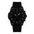 https://cdn.shopify.com/s/files/1/0046/2546/5411/products/XS.3143-NVS-_2022.jpg?v=1750237550