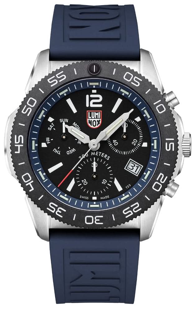 https://cdn.shopify.com/s/files/1/0046/2546/5411/products/XS.3143-S90-_2022.jpg?v=1750237550
