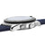 https://cdn.shopify.com/s/files/1/0046/2546/5411/products/XS.3143-SIS-V1-_2021.jpg?v=1750237550