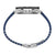 https://cdn.shopify.com/s/files/1/0046/2546/5411/products/XS.3143-SIS-V2-_2021.jpg?v=1753098057