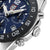 Luminox Pacific Diver Chronograph XS.3144 Herren Uhr • Quarz • LLT Leuchttechnologie