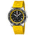 https://cdn.shopify.com/s/files/1/0046/2546/5411/products/XS.3145-C80-_2021.jpg?v=1753109403