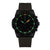 https://cdn.shopify.com/s/files/1/0046/2546/5411/products/XS.3145-NVS-_2022.jpg?v=1750237548