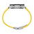 https://cdn.shopify.com/s/files/1/0046/2546/5411/products/XS.3145-SIS-V2-_2021.jpg?v=1753109403