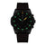 https://cdn.shopify.com/s/files/1/0046/2546/5411/files/XS.3155-NVS-_2022.jpg?v=1764666606