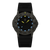 https://cdn.shopify.com/s/files/1/0046/2546/5411/files/XS.3221.NSF-NVS-_2025.png?v=1750237408