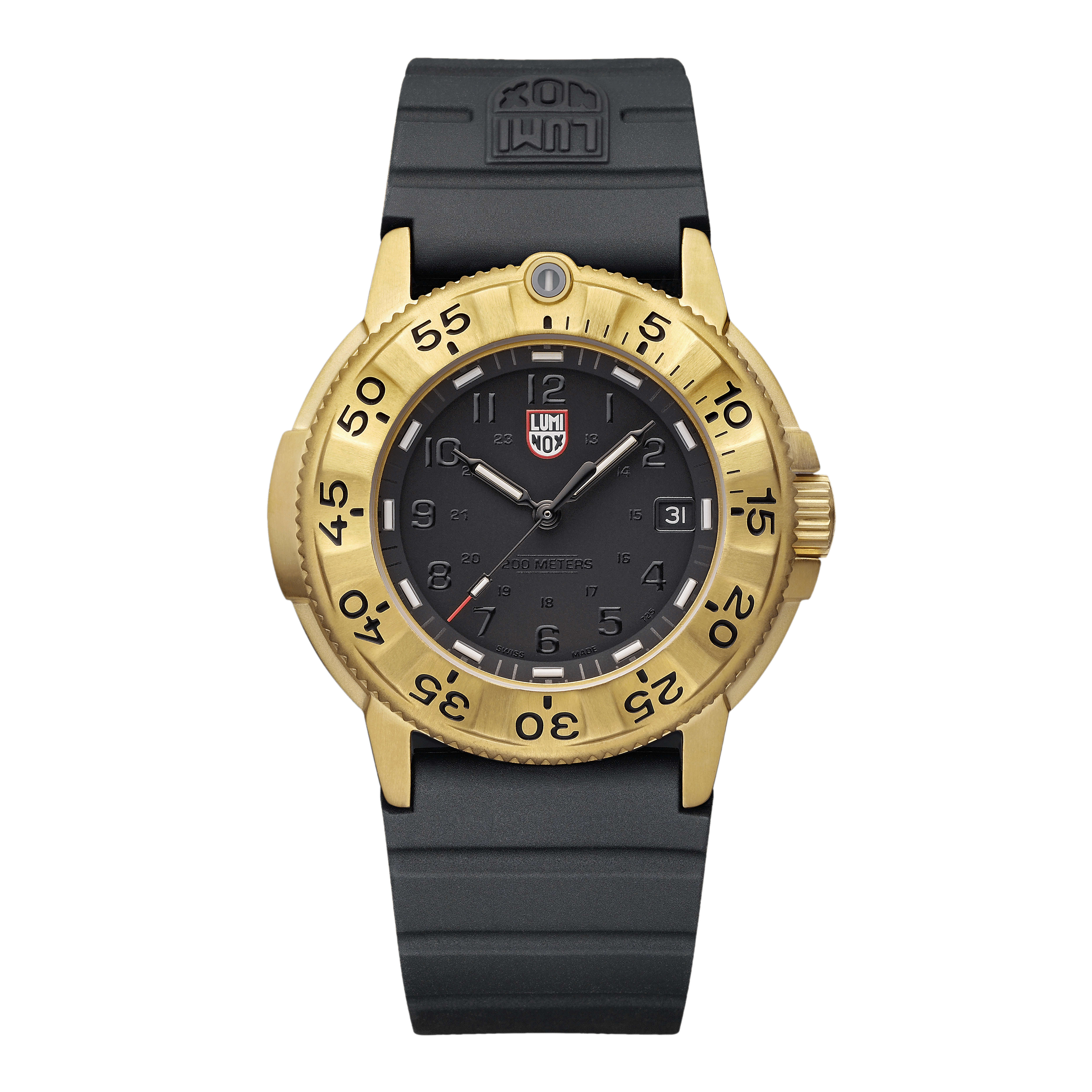 https://cdn.shopify.com/s/files/1/0046/2546/5411/files/XS.3221.NSF-S90-_2025.png?v=1750237408