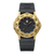 https://cdn.shopify.com/s/files/1/0046/2546/5411/files/XS.3221.NSF-S90-_2025.png?v=1750237408