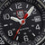 Luminox Navy SEAL Steel XS.3251.CB Herren Uhr • LLT Leuchttechnologie • Schweizer Quarzwerk