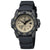Luminox Navy SEAL Foundation XS.3251.CBNSF.SET Herrenuhr • Tritium Beleuchtung • Schweizer Präzision