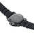 Luminox Navy SEAL Foundation XS.3251.CBNSF.SET Herrenuhr • Tritium Beleuchtung • Schweizer Präzision