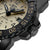 Luminox Navy SEAL Foundation XS.3251.CBNSF.SET Herrenuhr • Tritium Beleuchtung • Schweizer Präzision