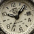 Luminox Navy SEAL Foundation XS.3251.CBNSF.SET Herrenuhr • Tritium Beleuchtung • Schweizer Präzision