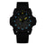 Luminox Navy SEAL Foundation XS.3251.CBNSF.SET Herrenuhr • Tritium Beleuchtung • Schweizer Präzision