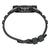 Luminox Navy SEAL Foundation XS.3251.CBNSF.SET Herrenuhr • Tritium Beleuchtung • Schweizer Präzision