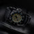 Luminox Navy SEAL Foundation XS.3251.CBNSF.SET Herrenuhr • Tritium Beleuchtung • Schweizer Präzision
