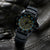 Luminox Navy SEAL Foundation XS.3251.CBNSF.SET Herrenuhr • Tritium Beleuchtung • Schweizer Präzision