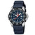 https://cdn.shopify.com/s/files/1/0046/2546/5411/products/XS.3253.CB-C80-_2021.jpg?v=1753102580