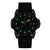 https://cdn.shopify.com/s/files/1/0046/2546/5411/products/XS.3253.CB-NVS-_2022.jpg?v=1750237556