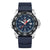 https://cdn.shopify.com/s/files/1/0046/2546/5411/products/XS.3253.CB-S90-_2022.jpg?v=1750237556