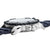 https://cdn.shopify.com/s/files/1/0046/2546/5411/products/XS.3253.CB-SIS-V1-_2021.jpg?v=1750237556