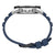 https://cdn.shopify.com/s/files/1/0046/2546/5411/products/XS.3253.CB-SIS-V2-_2021.jpg?v=1753102580