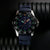 https://cdn.shopify.com/s/files/1/0046/2546/5411/products/XS.3253.CB-UVS-V2-_2021.jpg?v=1750237556
