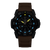 https://cdn.shopify.com/s/files/1/0046/2546/5411/files/XS.3253.CBNF.SET-NVS-1080px-_2024.png?v=1750237456