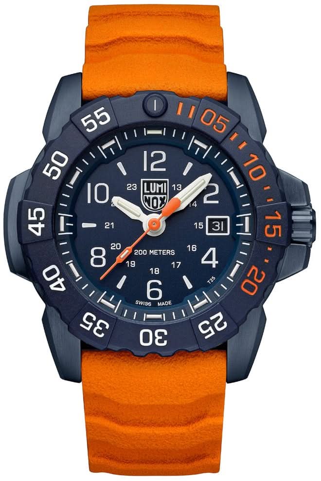 https://cdn.shopify.com/s/files/1/0046/2546/5411/files/XS.3253.CBNF.SET-S90-1080px-_2024.jpg?v=1750237457