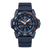 https://cdn.shopify.com/s/files/1/0046/2546/5411/files/XS.3253.CBNF.SET-S90-Blue_2024.png?v=1753109941