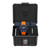 https://cdn.shopify.com/s/files/1/0046/2546/5411/files/XS.3253.CBNF.SET-SET-BOX-1080px_2024.png?v=1750237456