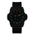 https://cdn.shopify.com/s/files/1/0046/2546/5411/products/XS.3501.BO.F-NVS.jpg?v=1750237670