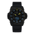 https://cdn.shopify.com/s/files/1/0046/2546/5411/files/XS.3505.NSF.N-NVS-_2025.png?v=1773143658