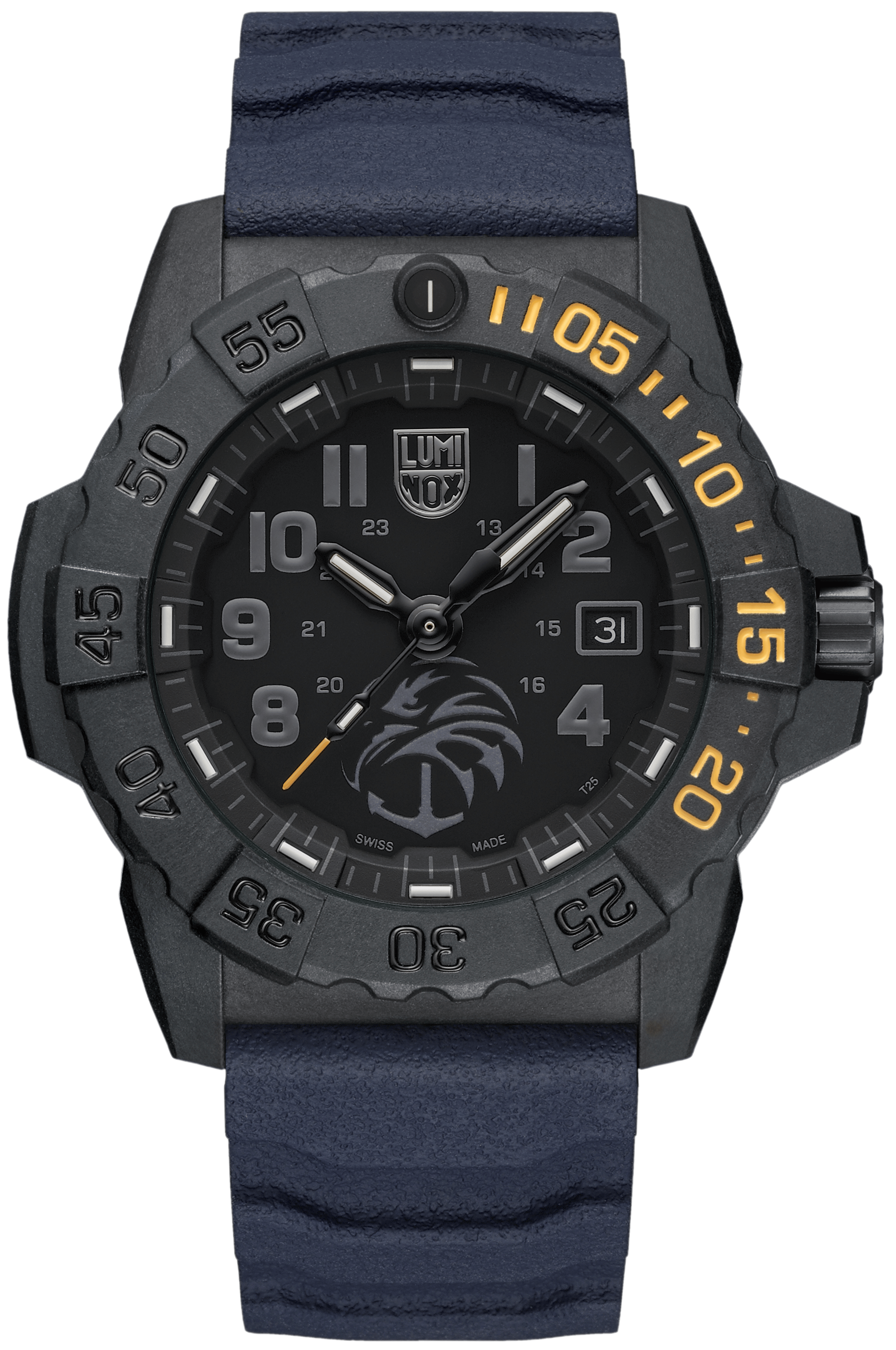https://cdn.shopify.com/s/files/1/0046/2546/5411/files/XS.3505.NSF.N-S90-_2025.png?v=1773143660
