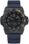 https://cdn.shopify.com/s/files/1/0046/2546/5411/files/XS.3505.NSF.N-S90-_2025.png?v=1773143660
