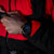 https://cdn.shopify.com/s/files/1/0046/2546/5411/files/XS.3505.NSF.N-Wrist2.jpg?v=1773143662
