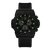 https://cdn.shopify.com/s/files/1/0046/2546/5411/files/XS.3587-NVS-_2025.png?v=1771249437