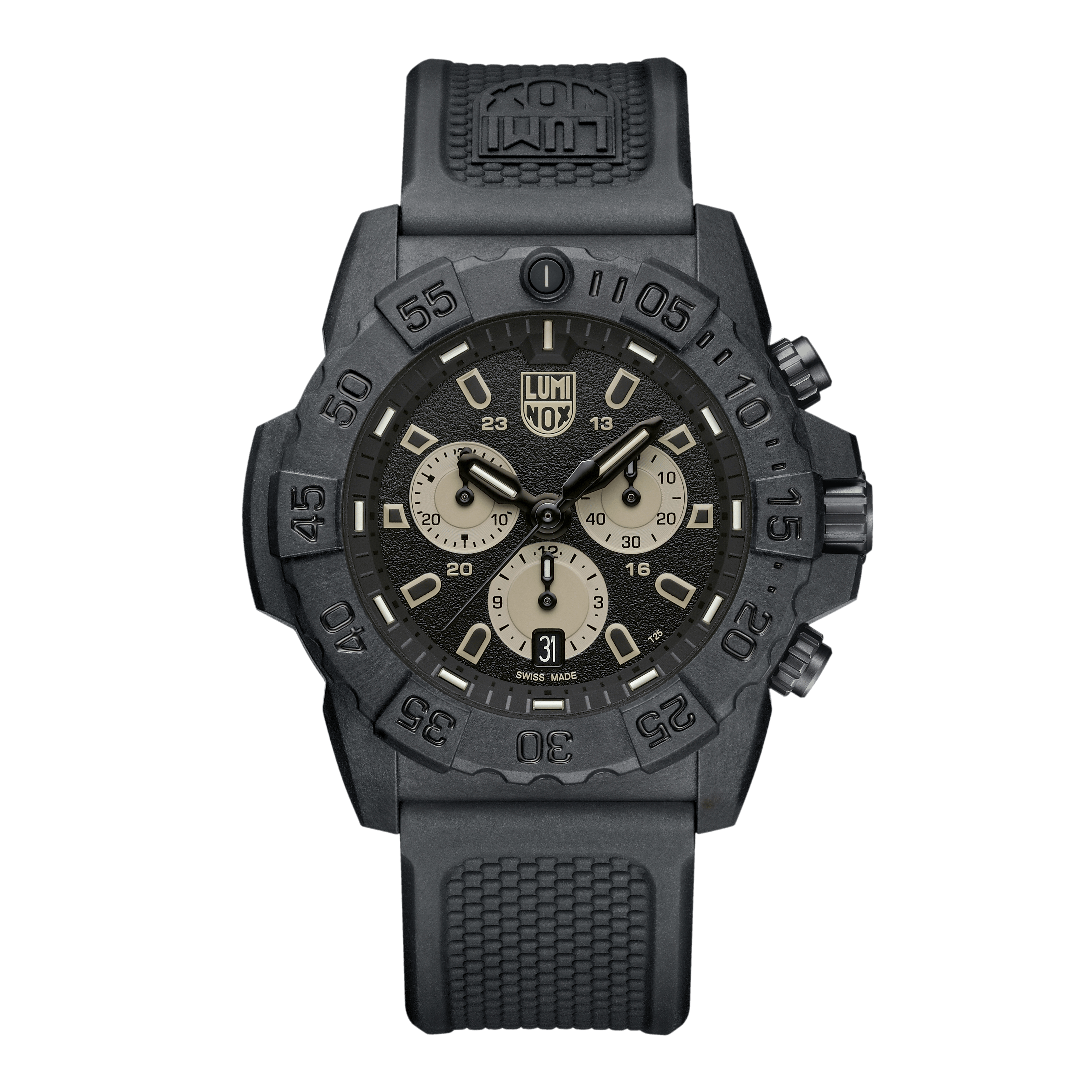 https://cdn.shopify.com/s/files/1/0046/2546/5411/files/XS.3587-S90-_2025.png?v=1771249424