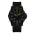 https://cdn.shopify.com/s/files/1/0046/2546/5411/files/XS.4231.SET-NVS-_2024.png?v=1750237412