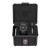 https://cdn.shopify.com/s/files/1/0046/2546/5411/files/XS.4231.SET-PAK-1080px-_2024_2.png?v=1750237412