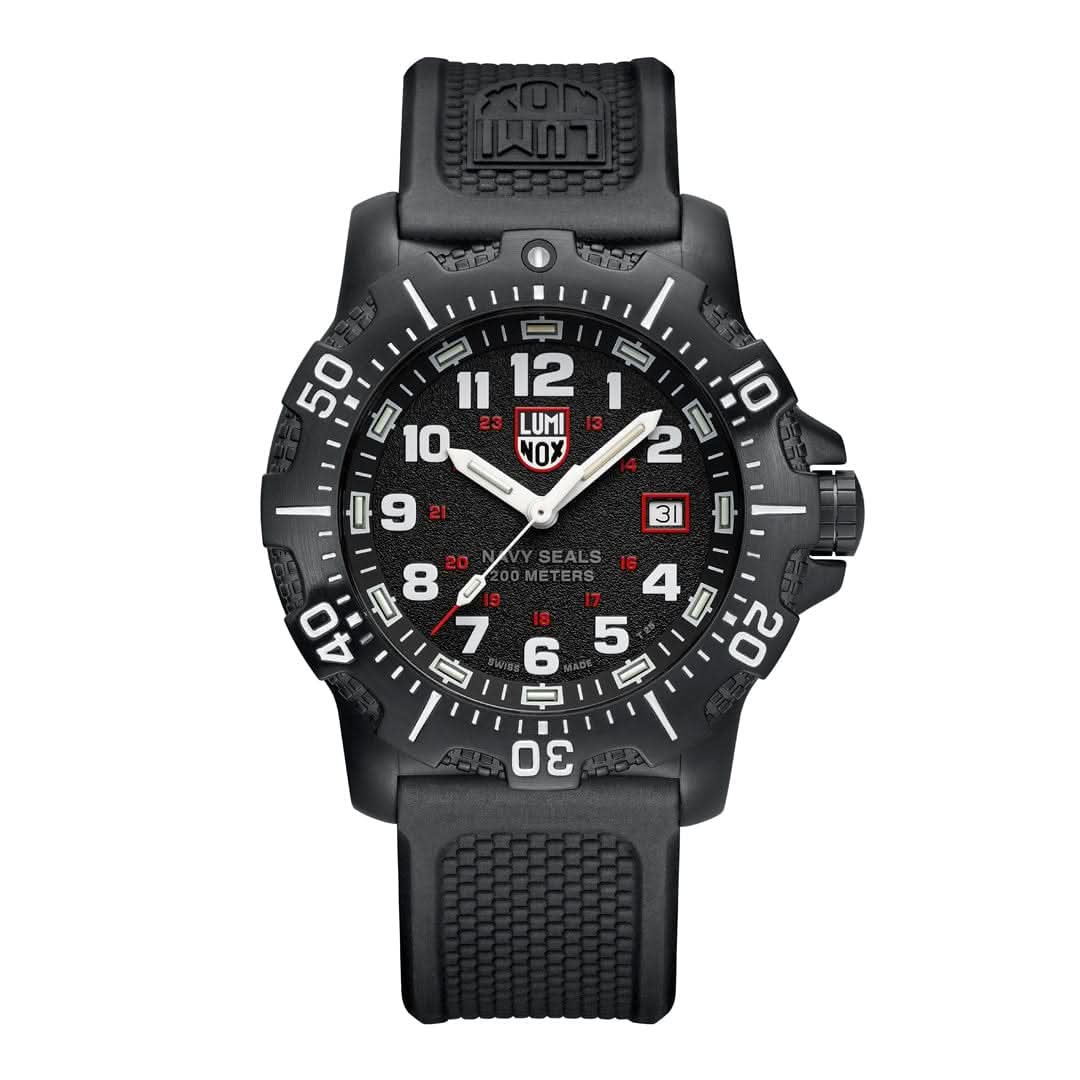 https://cdn.shopify.com/s/files/1/0046/2546/5411/files/XS.4231.SET-S90-1080px-_2024.jpg?v=1753110323