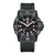 https://cdn.shopify.com/s/files/1/0046/2546/5411/files/XS.4231.SET-S90-1080px-_2024.jpg?v=1753110323