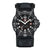 https://cdn.shopify.com/s/files/1/0046/2546/5411/files/XS.4231.SET-S90x-1080px-_2024.jpg?v=1753110323